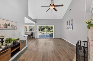 164 Hopper Ln, Folsom, CA 95630 - Photo 31