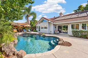 164 Hopper Ln, Folsom, CA 95630 - Photo 53