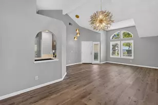 164 Hopper Ln, Folsom, CA 95630 - Photo 13