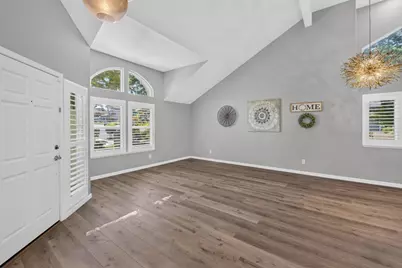 164 Hopper Lane, Folsom, CA 95630 - Photo 9