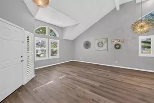 164 Hopper Ln, Folsom, CA 95630 - Photo 9