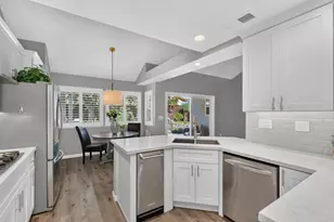 164 Hopper Ln, Folsom, CA 95630 - Photo 23