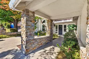 164 Hopper Ln, Folsom, CA 95630 - Photo 7