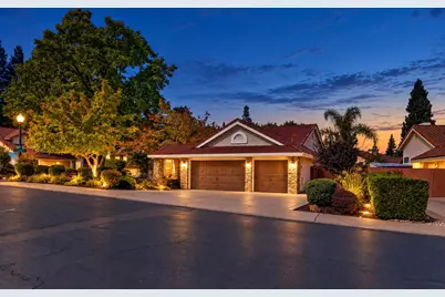 164 Hopper Lane, Folsom, CA 95630 - Photo 1