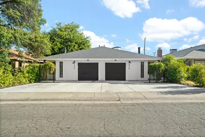 5928 Rye Way, Carmichael, CA 95608 - Photo 3