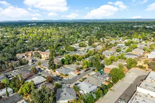5928 Rye Way, Carmichael, CA 95608 - Photo 67
