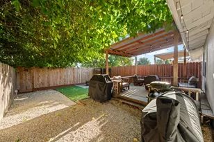 5928 Rye Way, Carmichael, CA 95608 - Photo 31