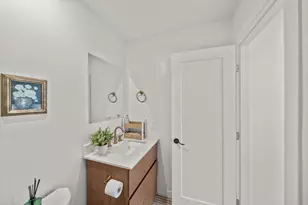 5928 Rye Way, Carmichael, CA 95608 - Photo 49
