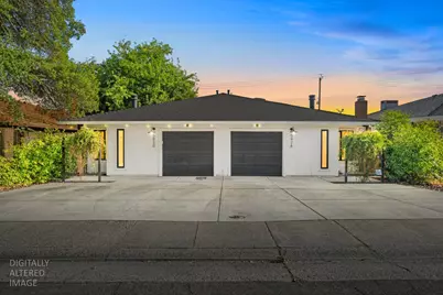 5928 Rye Way, Carmichael, CA 95608 - Photo 1
