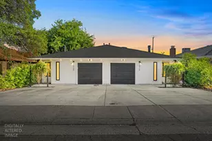 5928 Rye Way, Carmichael, CA 95608 - Photo 1