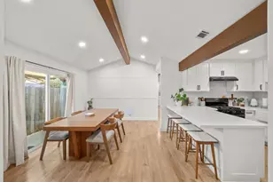 5928 Rye Way, Carmichael, CA 95608 - Photo 5