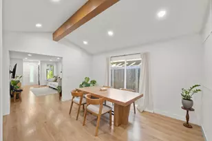 5928 Rye Way, Carmichael, CA 95608 - Photo 15