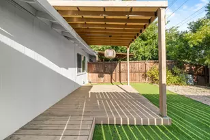 5928 Rye Way, Carmichael, CA 95608 - Photo 59