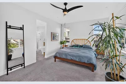 5009 Moonraker Lane, Roseville, CA 95747 - Photo 35