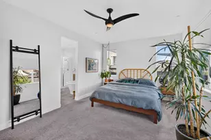 5009 Moonraker Ln, Roseville, CA 95747 - Photo 35