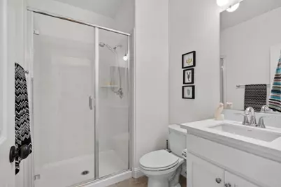 5009 Moonraker Lane, Roseville, CA 95747 - Photo 29
