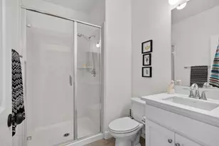 5009 Moonraker Ln, Roseville, CA 95747 - Photo 29