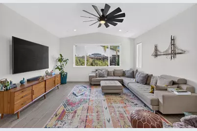 5009 Moonraker Lane, Roseville, CA 95747 - Photo 15