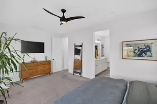 5009 Moonraker Ln, Roseville, CA 95747 - Photo 37
