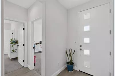 5009 Moonraker Lane, Roseville, CA 95747 - Photo 19
