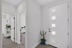 5009 Moonraker Ln, Roseville, CA 95747 - Photo 19