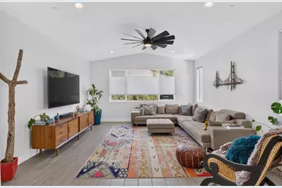 5009 Moonraker Lane, Roseville, CA 95747 - Photo 17