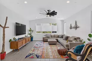 5009 Moonraker Ln, Roseville, CA 95747 - Photo 17