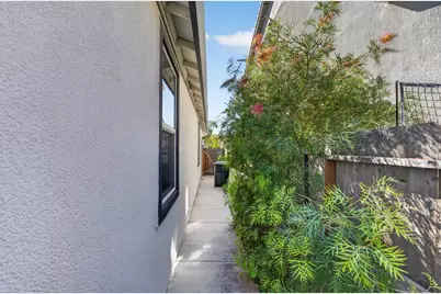 5009 Moonraker Lane, Roseville, CA 95747 - Photo 53
