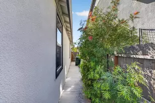 5009 Moonraker Ln, Roseville, CA 95747 - Photo 53