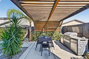 5009 Moonraker Ln, Roseville, CA 95747 - Photo 47