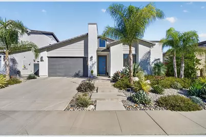 5009 Moonraker Lane, Roseville, CA 95747 - Photo 1