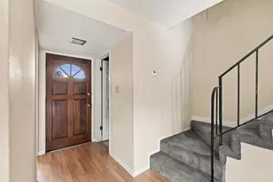 4484 San Juan Ave, Fair Oaks, CA 95628 - Photo 3