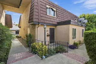 4484 San Juan Ave, Fair Oaks, CA 95628 - Photo 1