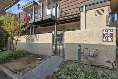 4484 San Juan Avenue, Fair Oaks, CA 95628 - Photo 23