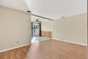 4484 San Juan Ave, Fair Oaks, CA 95628 - Photo 5
