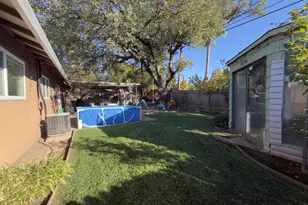 1912 Wildwood Way, Roseville, CA 95661 - Photo 23