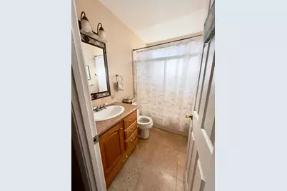 1912 Wildwood Way, Roseville, CA 95661 - Photo 13