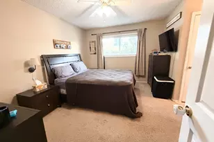 1912 Wildwood Way, Roseville, CA 95661 - Photo 13
