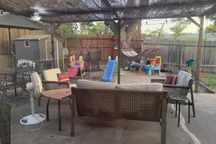 1912 Wildwood Way, Roseville, CA 95661 - Photo 5