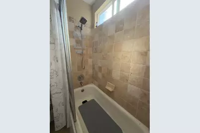 1912 Wildwood Way, Roseville, CA 95661 - Photo 15