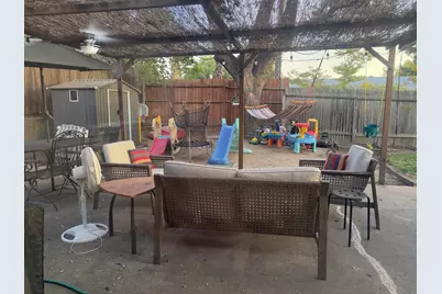 1912 Wildwood Way, Roseville, CA 95661 - Photo 23