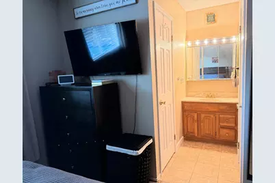 1912 Wildwood Way, Roseville, CA 95661 - Photo 11