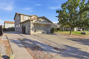 9763 Savoy Way, Live Oak, CA 95953 - Photo 5