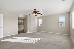 9763 Savoy Way, Live Oak, CA 95953 - Photo 33