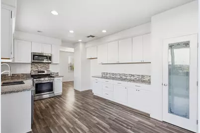 9763 Savoy Way, Live Oak, CA 95953 - Photo 15