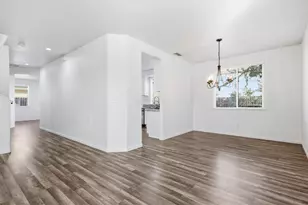 9763 Savoy Way, Live Oak, CA 95953 - Photo 15