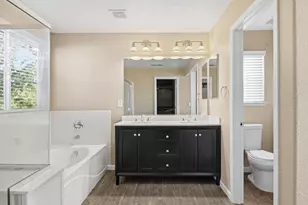 9763 Savoy Way, Live Oak, CA 95953 - Photo 35