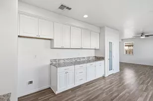 9763 Savoy Way, Live Oak, CA 95953 - Photo 19