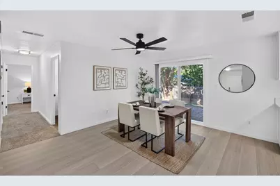 5900 Rich Hill Drive, Orangevale, CA 95662 - Photo 11