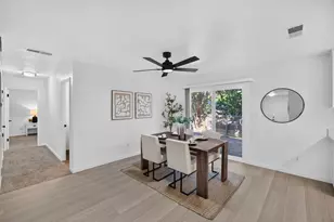 5900 Rich Hill Dr, Orangevale, CA 95662 - Photo 11
